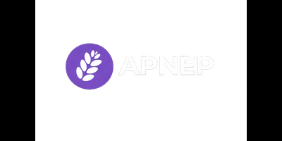 Congresso APNEP 2026