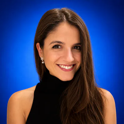 Diana Marreiros