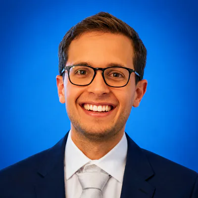 Ricardo Marinho