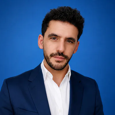 José Alves