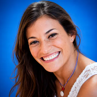 Marta Silva