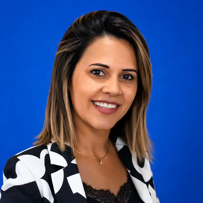 Rosa Leão