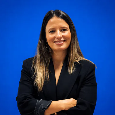 Ana Barros