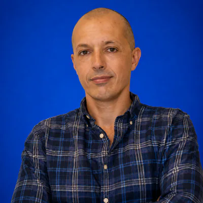 Abílio Cardoso Teixeira