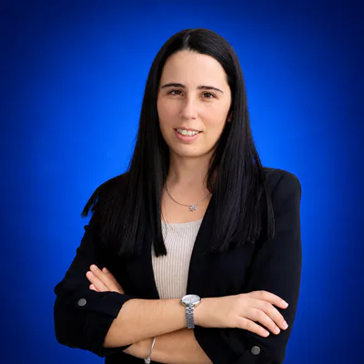 Tatiana Fontes