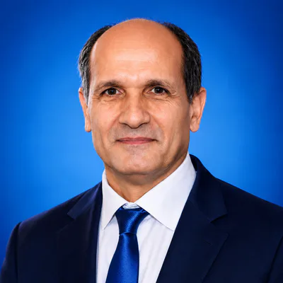 Aníbal Marinho