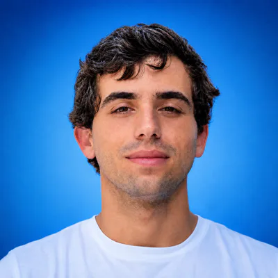 Pedro Lima