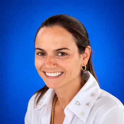 Emanuela Rocha