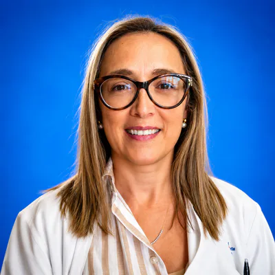 Susana Onofre 