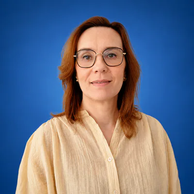 Sónia Novais 