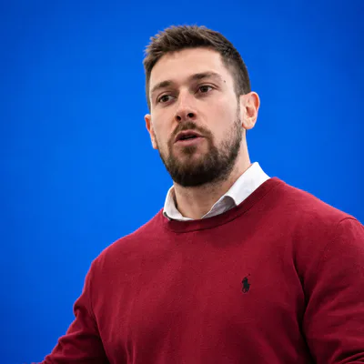 João Pedro Campos