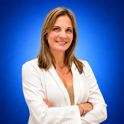 Cátia Calisto