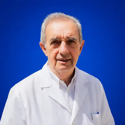 António Sousa Guerreiro 