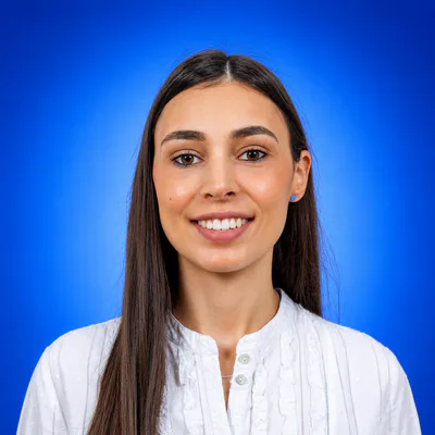 Ana Margarida Rabaça 
