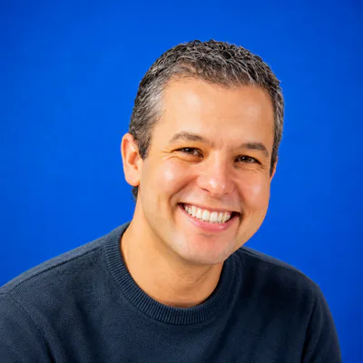 Nuno Correia