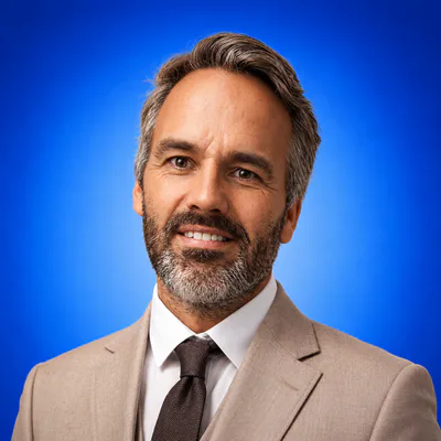 Filipe Franco