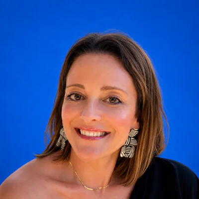 Joana Montalvão