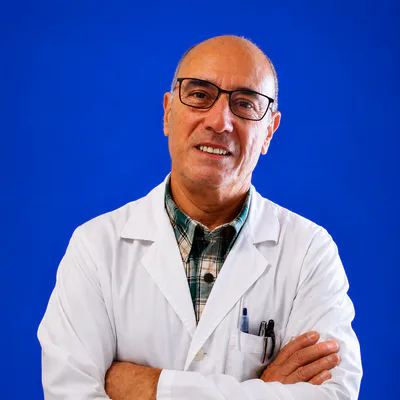 António Oliveira