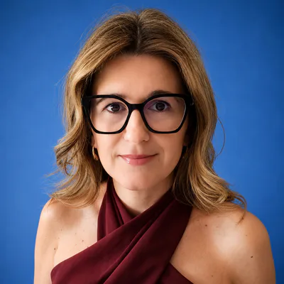Joana Pascoal