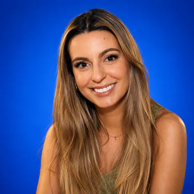 Inês Catita Correia