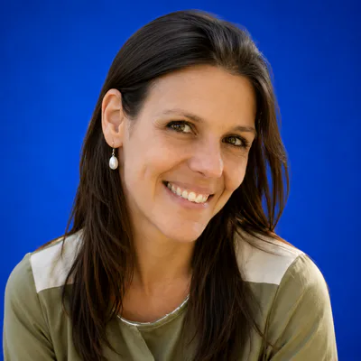 Ana Brito Costa