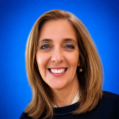 Ana Catarina Moreira