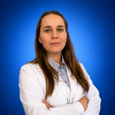 Marta Lopes