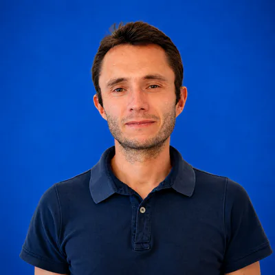 José Rodrigues