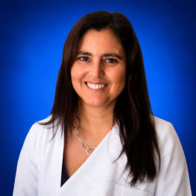 Anabela Almeida