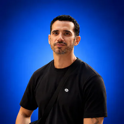 João Marques