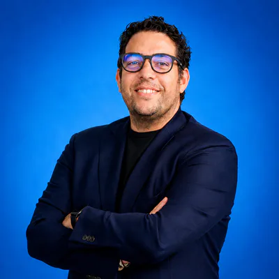 Pedro Sardo