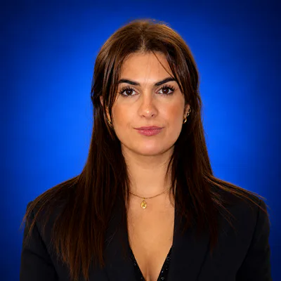 Carina Costa