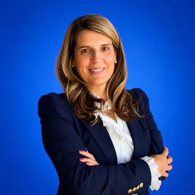 Ana Queiróz