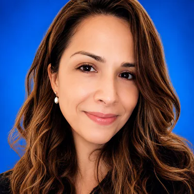 Ana Sofia Rosinhas
