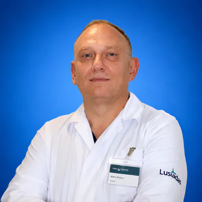 Viorel Taranu