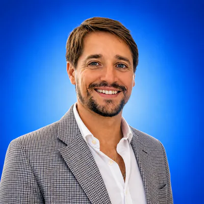 Germano Ferreira