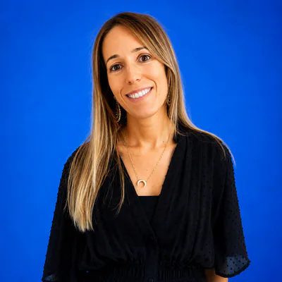 Susana Corujeira