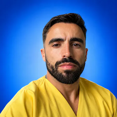 André Luz