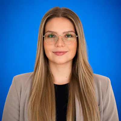 Ana Beatriz Pinto