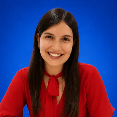 Catarina Metelo-Coimbra