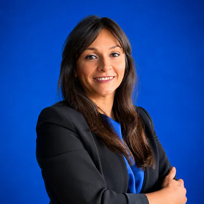 Raquel Conceição