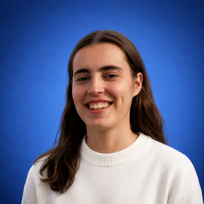 Teresa Torres