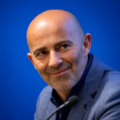 Manuel Saraiva 