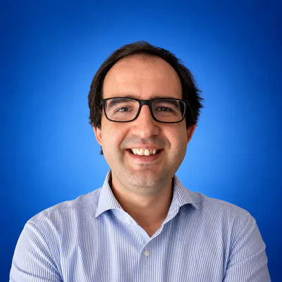 David Nora