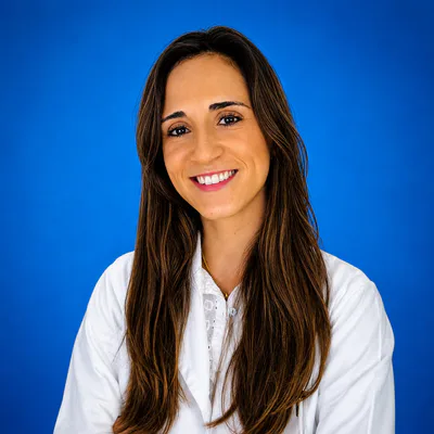 Beatriz Vieira