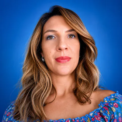 Joana Torres