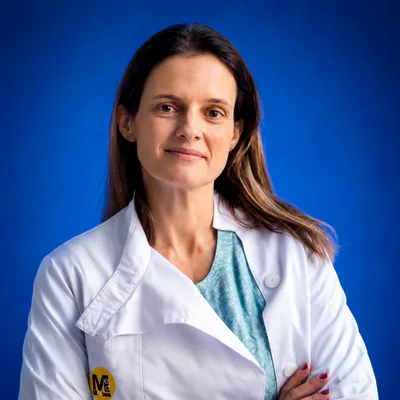 Catarina Sousa Guerreiro