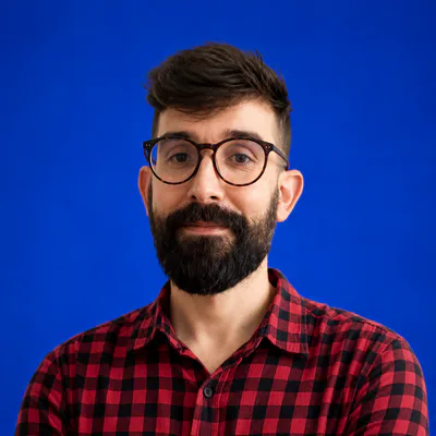 Rui da Silva
