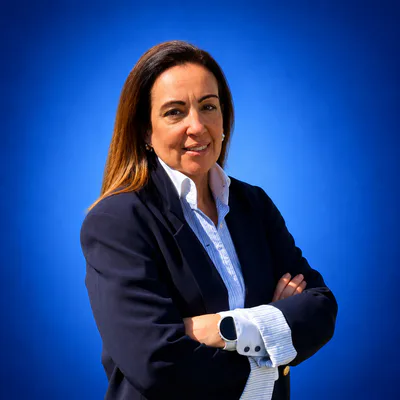 Tânia Gonçalves Albuquerque