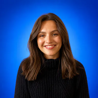 Teresa Marques Mendes